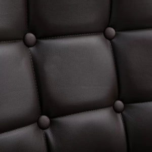 Cyril Task Chair