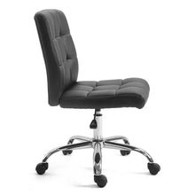 Load image into Gallery viewer, Cyril Task Chair