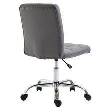 Load image into Gallery viewer, Cyril Task Chair