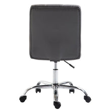Load image into Gallery viewer, Cyril Task Chair