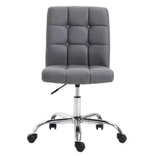 Load image into Gallery viewer, Cyril Task Chair