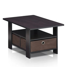 Load image into Gallery viewer, Rubic Coffee Table