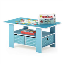 Load image into Gallery viewer, Rubic Coffee Table