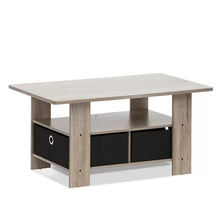 Load image into Gallery viewer, Rubic Coffee Table