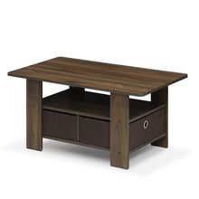 Load image into Gallery viewer, Rubic Coffee Table