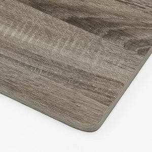 Rubic Coffee Table