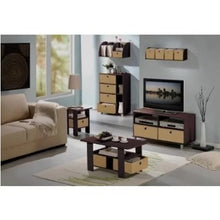 Load image into Gallery viewer, Rubic Coffee Table
