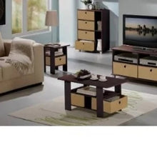 Load image into Gallery viewer, Rubic Coffee Table