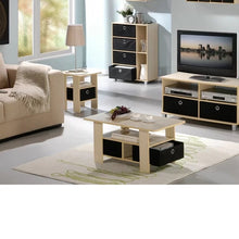 Load image into Gallery viewer, Rubic Coffee Table