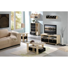 Load image into Gallery viewer, Rubic Coffee Table