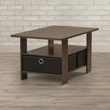 Load image into Gallery viewer, Rubic Coffee Table