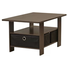 Load image into Gallery viewer, Rubic Coffee Table
