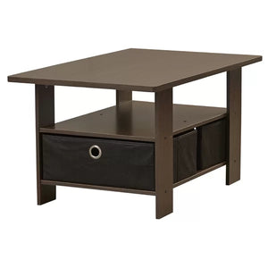 Rubic Coffee Table