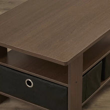 Load image into Gallery viewer, Rubic Coffee Table