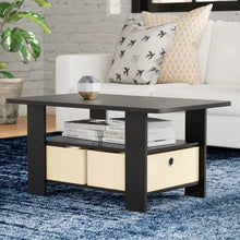 Load image into Gallery viewer, Rubic Coffee Table