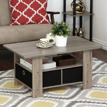 Load image into Gallery viewer, Rubic Coffee Table