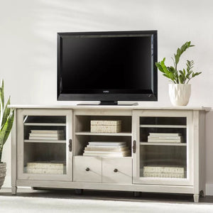 Torno 59" TV Stand