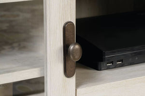 Torno 59" TV Stand