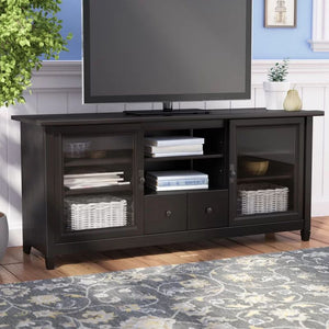 Torno 59" TV Stand