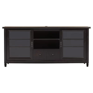 Torno 59" TV Stand