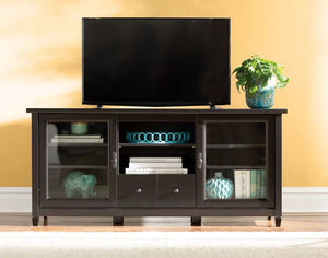 Torno 59" TV Stand