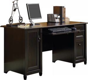 Torno Computer Desk