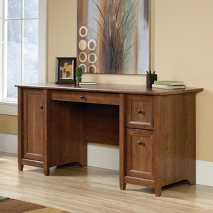 Torno Computer Desk