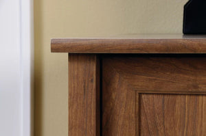 Torno Computer Desk