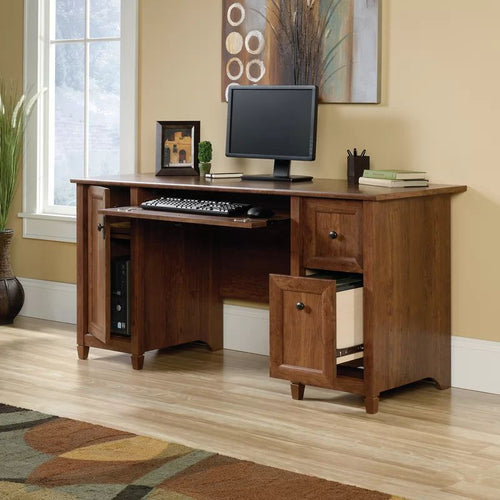 Torno Computer Desk