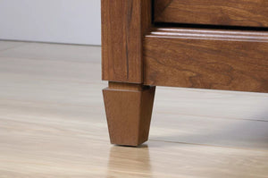 Torno Computer Desk
