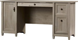 Torno Computer Desk