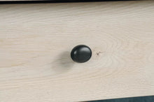 Load image into Gallery viewer, Torno End Table With Storage