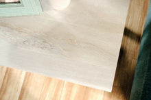 Load image into Gallery viewer, Torno End Table With Storage