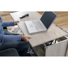 Load image into Gallery viewer, Torno Lift Top Coffee Table
