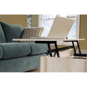 Torno Lift Top Coffee Table