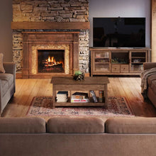 Load image into Gallery viewer, Torno Lift Top Coffee Table