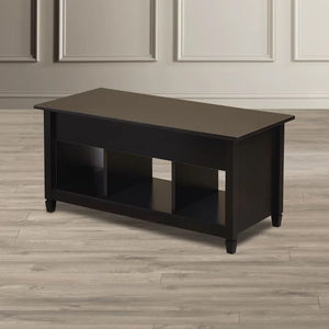 Torno Lift Top Coffee Table
