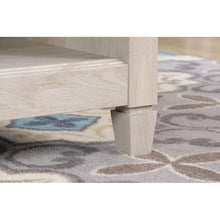 Load image into Gallery viewer, Torno Lift Top Coffee Table