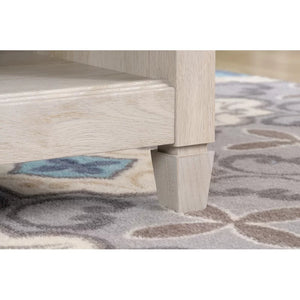 Torno Lift Top Coffee Table