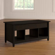 Load image into Gallery viewer, Torno Lift Top Coffee Table