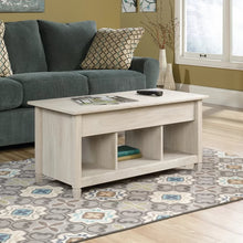 Load image into Gallery viewer, Torno Lift Top Coffee Table