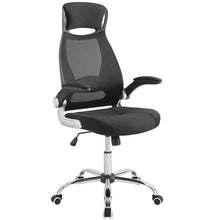 Load image into Gallery viewer, Doreane Mid Back Ergonomic Mesh Task Chair