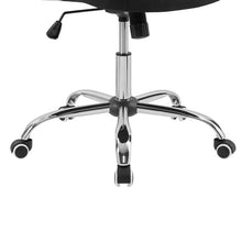 Load image into Gallery viewer, Fremming Ergonomic Mesh Task Chair
