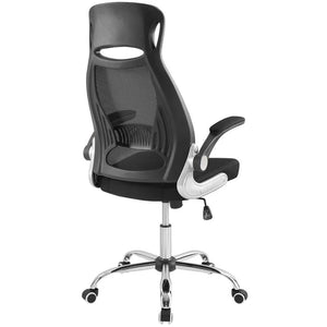 Fremming Ergonomic Mesh Task Chair
