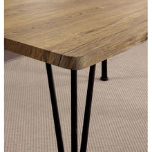 Load image into Gallery viewer, Liverpool 5 Piece Dining Set