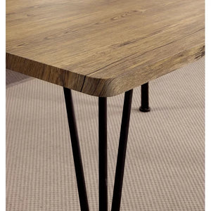 Liverpool 5 Piece Dining Set