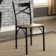 Load image into Gallery viewer, Liverpool 5 Piece Dining Set