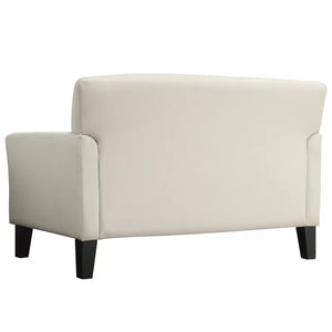 Passion Configurable Living Room Set