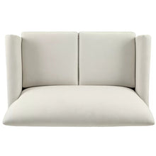 Load image into Gallery viewer, Passion Configurable Living Room Set