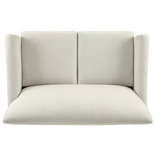 Passion Configurable Living Room Set